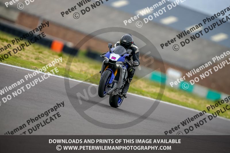 PJM Photography;anglesey no limits trackday;anglesey photographs;anglesey trackday photographs;enduro digital images;event digital images;eventdigitalimages;no limits trackdays;peter wileman photography;racing digital images;trac mon;trackday digital images;trackday photos;ty croes
