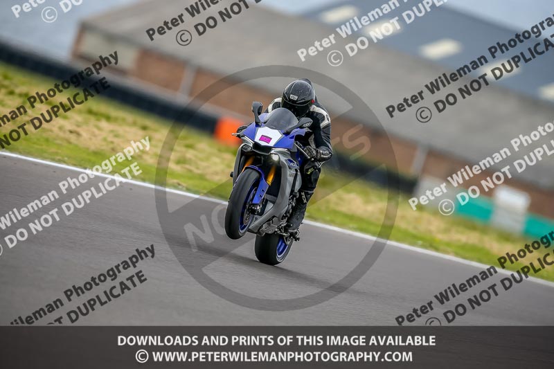 PJM Photography;anglesey no limits trackday;anglesey photographs;anglesey trackday photographs;enduro digital images;event digital images;eventdigitalimages;no limits trackdays;peter wileman photography;racing digital images;trac mon;trackday digital images;trackday photos;ty croes