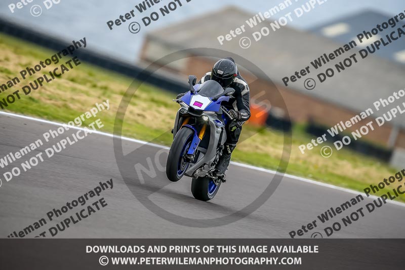 PJM Photography;anglesey no limits trackday;anglesey photographs;anglesey trackday photographs;enduro digital images;event digital images;eventdigitalimages;no limits trackdays;peter wileman photography;racing digital images;trac mon;trackday digital images;trackday photos;ty croes