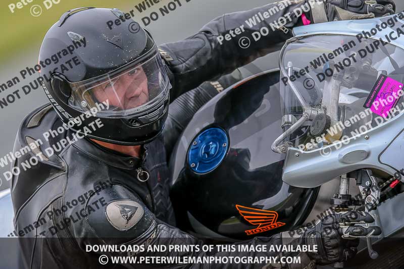 PJM Photography;anglesey no limits trackday;anglesey photographs;anglesey trackday photographs;enduro digital images;event digital images;eventdigitalimages;no limits trackdays;peter wileman photography;racing digital images;trac mon;trackday digital images;trackday photos;ty croes