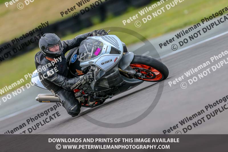 PJM Photography;anglesey no limits trackday;anglesey photographs;anglesey trackday photographs;enduro digital images;event digital images;eventdigitalimages;no limits trackdays;peter wileman photography;racing digital images;trac mon;trackday digital images;trackday photos;ty croes