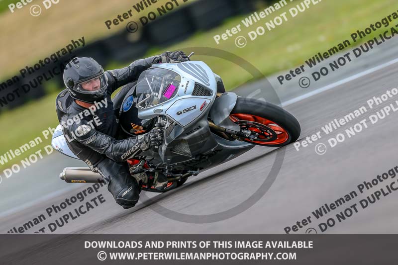 PJM Photography;anglesey no limits trackday;anglesey photographs;anglesey trackday photographs;enduro digital images;event digital images;eventdigitalimages;no limits trackdays;peter wileman photography;racing digital images;trac mon;trackday digital images;trackday photos;ty croes