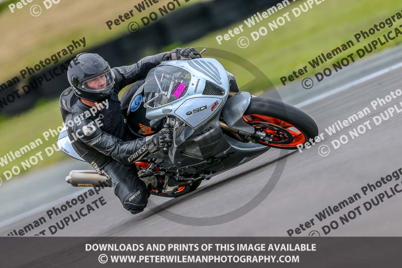 PJM Photography;anglesey no limits trackday;anglesey photographs;anglesey trackday photographs;enduro digital images;event digital images;eventdigitalimages;no limits trackdays;peter wileman photography;racing digital images;trac mon;trackday digital images;trackday photos;ty croes