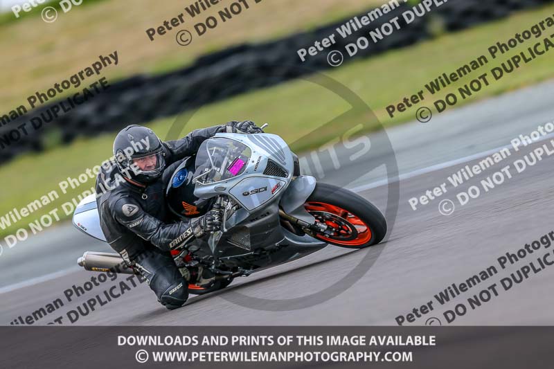 PJM Photography;anglesey no limits trackday;anglesey photographs;anglesey trackday photographs;enduro digital images;event digital images;eventdigitalimages;no limits trackdays;peter wileman photography;racing digital images;trac mon;trackday digital images;trackday photos;ty croes
