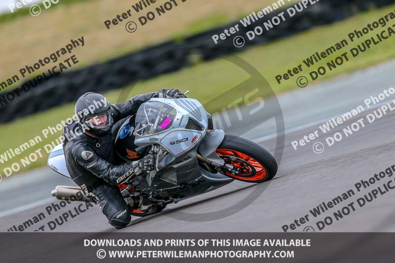 PJM Photography;anglesey no limits trackday;anglesey photographs;anglesey trackday photographs;enduro digital images;event digital images;eventdigitalimages;no limits trackdays;peter wileman photography;racing digital images;trac mon;trackday digital images;trackday photos;ty croes