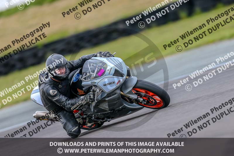 PJM Photography;anglesey no limits trackday;anglesey photographs;anglesey trackday photographs;enduro digital images;event digital images;eventdigitalimages;no limits trackdays;peter wileman photography;racing digital images;trac mon;trackday digital images;trackday photos;ty croes