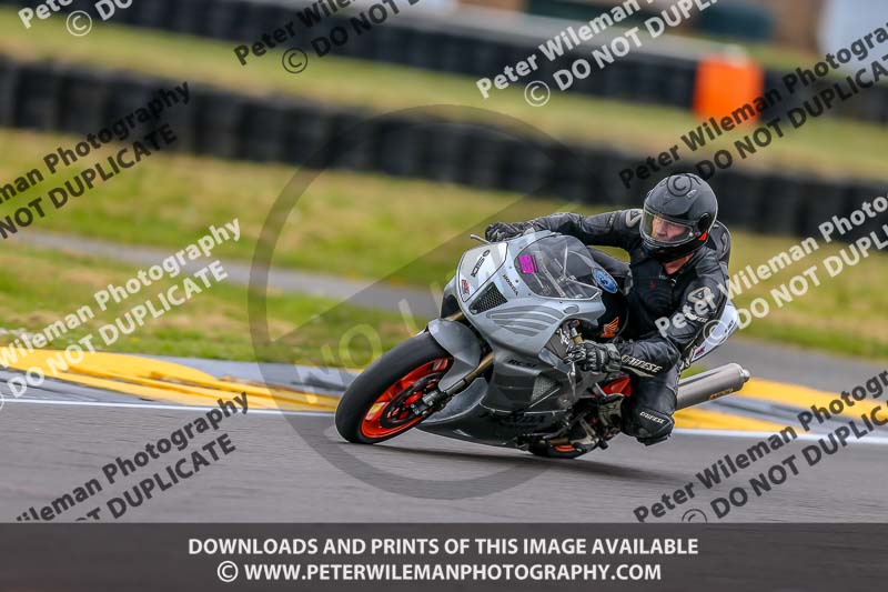 PJM Photography;anglesey no limits trackday;anglesey photographs;anglesey trackday photographs;enduro digital images;event digital images;eventdigitalimages;no limits trackdays;peter wileman photography;racing digital images;trac mon;trackday digital images;trackday photos;ty croes