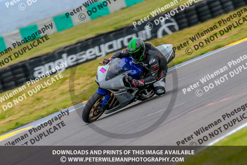 PJM Photography;anglesey no limits trackday;anglesey photographs;anglesey trackday photographs;enduro digital images;event digital images;eventdigitalimages;no limits trackdays;peter wileman photography;racing digital images;trac mon;trackday digital images;trackday photos;ty croes