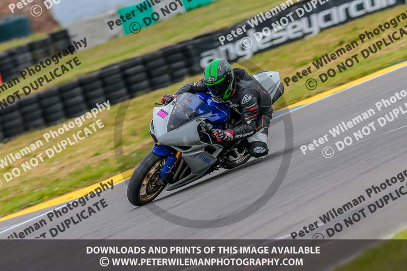 PJM Photography;anglesey no limits trackday;anglesey photographs;anglesey trackday photographs;enduro digital images;event digital images;eventdigitalimages;no limits trackdays;peter wileman photography;racing digital images;trac mon;trackday digital images;trackday photos;ty croes