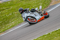 PJM-Photography;anglesey-no-limits-trackday;anglesey-photographs;anglesey-trackday-photographs;enduro-digital-images;event-digital-images;eventdigitalimages;no-limits-trackdays;peter-wileman-photography;racing-digital-images;trac-mon;trackday-digital-images;trackday-photos;ty-croes