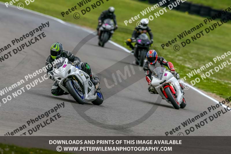 PJM Photography;anglesey no limits trackday;anglesey photographs;anglesey trackday photographs;enduro digital images;event digital images;eventdigitalimages;no limits trackdays;peter wileman photography;racing digital images;trac mon;trackday digital images;trackday photos;ty croes