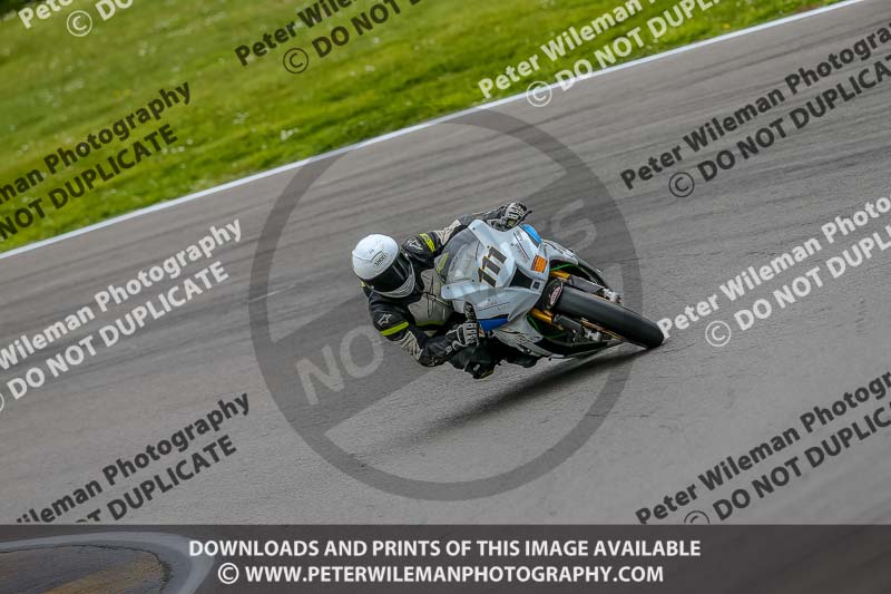 PJM Photography;anglesey no limits trackday;anglesey photographs;anglesey trackday photographs;enduro digital images;event digital images;eventdigitalimages;no limits trackdays;peter wileman photography;racing digital images;trac mon;trackday digital images;trackday photos;ty croes