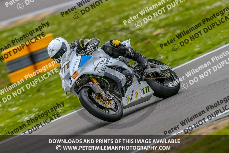 PJM Photography;anglesey no limits trackday;anglesey photographs;anglesey trackday photographs;enduro digital images;event digital images;eventdigitalimages;no limits trackdays;peter wileman photography;racing digital images;trac mon;trackday digital images;trackday photos;ty croes