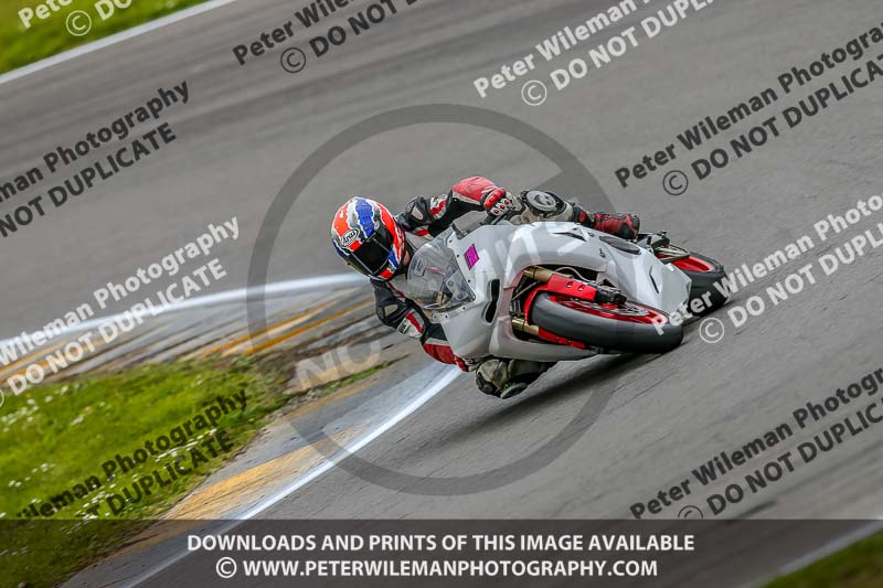 PJM Photography;anglesey no limits trackday;anglesey photographs;anglesey trackday photographs;enduro digital images;event digital images;eventdigitalimages;no limits trackdays;peter wileman photography;racing digital images;trac mon;trackday digital images;trackday photos;ty croes