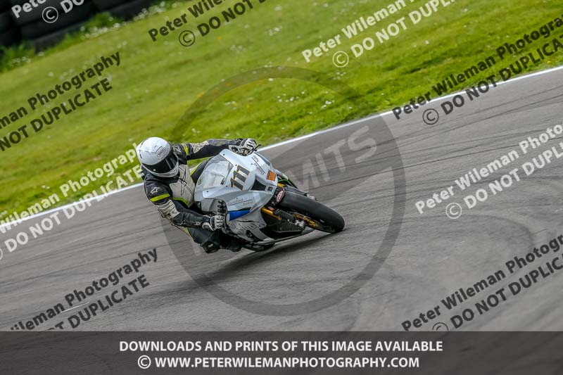 PJM Photography;anglesey no limits trackday;anglesey photographs;anglesey trackday photographs;enduro digital images;event digital images;eventdigitalimages;no limits trackdays;peter wileman photography;racing digital images;trac mon;trackday digital images;trackday photos;ty croes