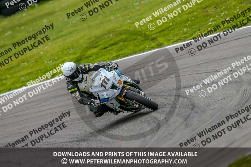 PJM Photography;anglesey no limits trackday;anglesey photographs;anglesey trackday photographs;enduro digital images;event digital images;eventdigitalimages;no limits trackdays;peter wileman photography;racing digital images;trac mon;trackday digital images;trackday photos;ty croes
