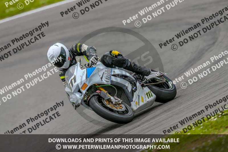 PJM Photography;anglesey no limits trackday;anglesey photographs;anglesey trackday photographs;enduro digital images;event digital images;eventdigitalimages;no limits trackdays;peter wileman photography;racing digital images;trac mon;trackday digital images;trackday photos;ty croes