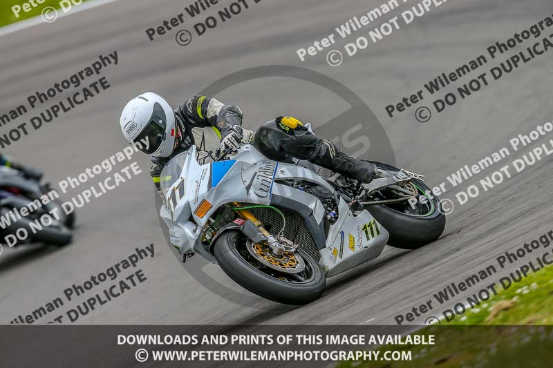 PJM Photography;anglesey no limits trackday;anglesey photographs;anglesey trackday photographs;enduro digital images;event digital images;eventdigitalimages;no limits trackdays;peter wileman photography;racing digital images;trac mon;trackday digital images;trackday photos;ty croes