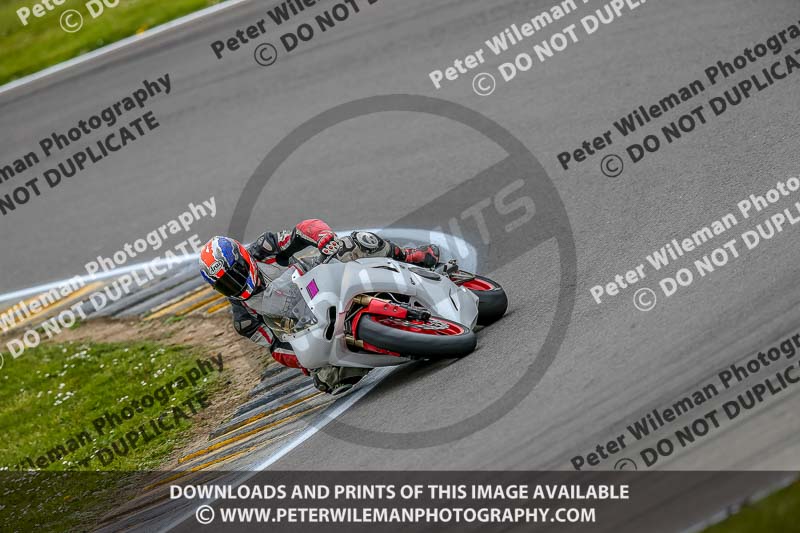 PJM Photography;anglesey no limits trackday;anglesey photographs;anglesey trackday photographs;enduro digital images;event digital images;eventdigitalimages;no limits trackdays;peter wileman photography;racing digital images;trac mon;trackday digital images;trackday photos;ty croes