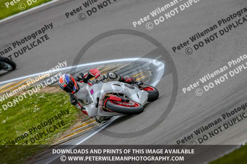 PJM Photography;anglesey no limits trackday;anglesey photographs;anglesey trackday photographs;enduro digital images;event digital images;eventdigitalimages;no limits trackdays;peter wileman photography;racing digital images;trac mon;trackday digital images;trackday photos;ty croes