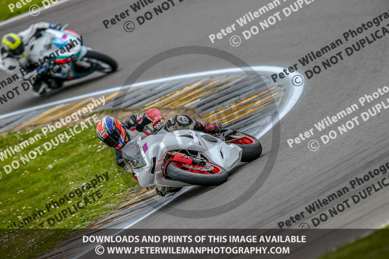 PJM Photography;anglesey no limits trackday;anglesey photographs;anglesey trackday photographs;enduro digital images;event digital images;eventdigitalimages;no limits trackdays;peter wileman photography;racing digital images;trac mon;trackday digital images;trackday photos;ty croes