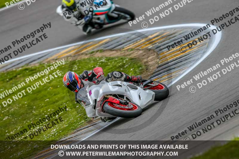 PJM Photography;anglesey no limits trackday;anglesey photographs;anglesey trackday photographs;enduro digital images;event digital images;eventdigitalimages;no limits trackdays;peter wileman photography;racing digital images;trac mon;trackday digital images;trackday photos;ty croes