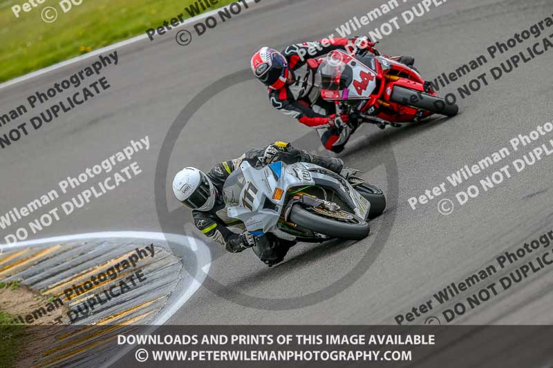 PJM Photography;anglesey no limits trackday;anglesey photographs;anglesey trackday photographs;enduro digital images;event digital images;eventdigitalimages;no limits trackdays;peter wileman photography;racing digital images;trac mon;trackday digital images;trackday photos;ty croes