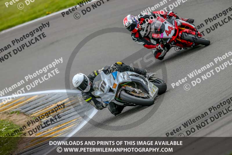 PJM Photography;anglesey no limits trackday;anglesey photographs;anglesey trackday photographs;enduro digital images;event digital images;eventdigitalimages;no limits trackdays;peter wileman photography;racing digital images;trac mon;trackday digital images;trackday photos;ty croes