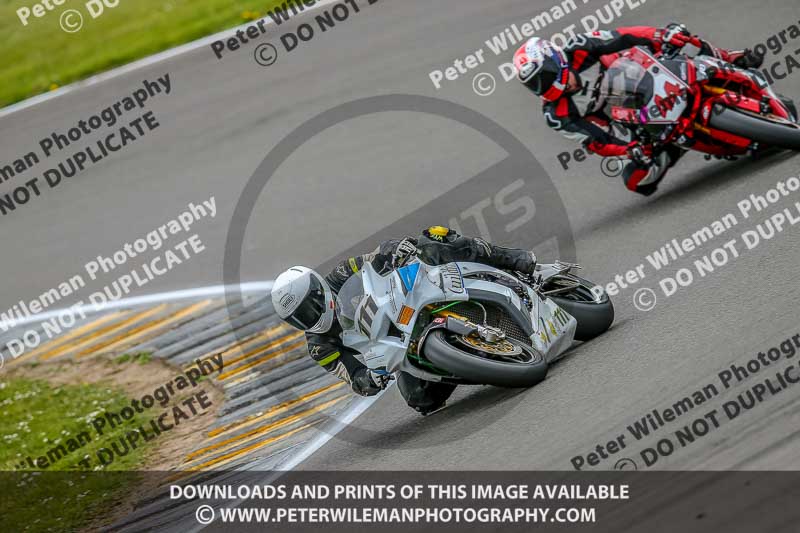 PJM Photography;anglesey no limits trackday;anglesey photographs;anglesey trackday photographs;enduro digital images;event digital images;eventdigitalimages;no limits trackdays;peter wileman photography;racing digital images;trac mon;trackday digital images;trackday photos;ty croes