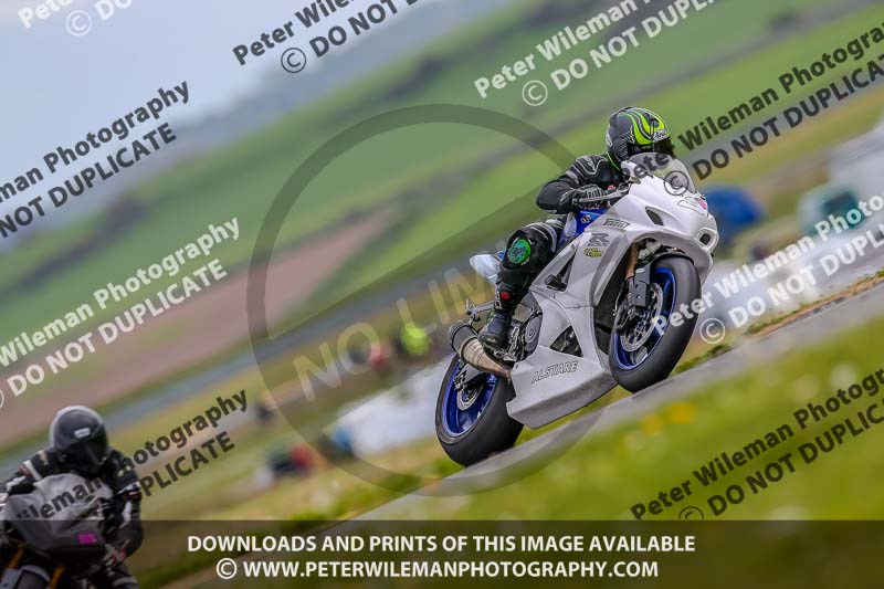 PJM Photography;anglesey no limits trackday;anglesey photographs;anglesey trackday photographs;enduro digital images;event digital images;eventdigitalimages;no limits trackdays;peter wileman photography;racing digital images;trac mon;trackday digital images;trackday photos;ty croes
