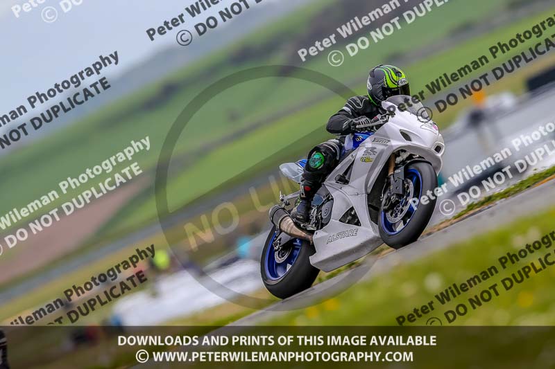 PJM Photography;anglesey no limits trackday;anglesey photographs;anglesey trackday photographs;enduro digital images;event digital images;eventdigitalimages;no limits trackdays;peter wileman photography;racing digital images;trac mon;trackday digital images;trackday photos;ty croes