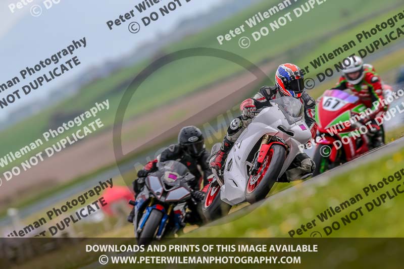 PJM Photography;anglesey no limits trackday;anglesey photographs;anglesey trackday photographs;enduro digital images;event digital images;eventdigitalimages;no limits trackdays;peter wileman photography;racing digital images;trac mon;trackday digital images;trackday photos;ty croes