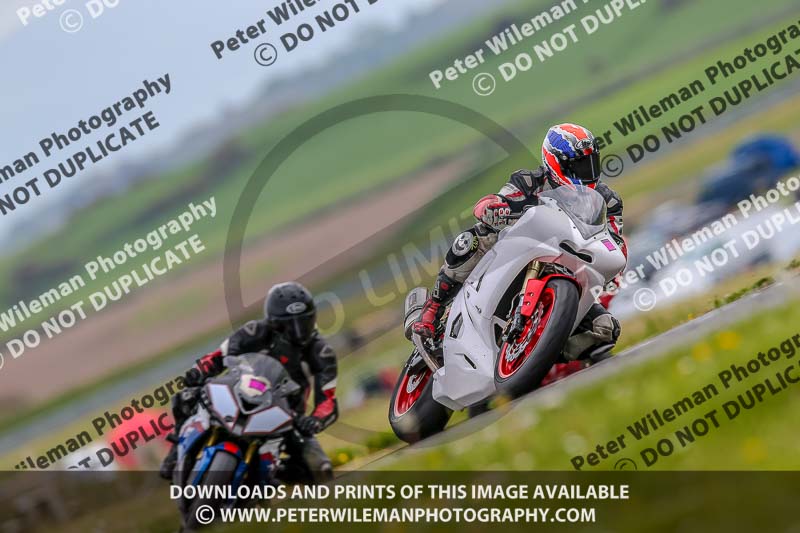 PJM Photography;anglesey no limits trackday;anglesey photographs;anglesey trackday photographs;enduro digital images;event digital images;eventdigitalimages;no limits trackdays;peter wileman photography;racing digital images;trac mon;trackday digital images;trackday photos;ty croes