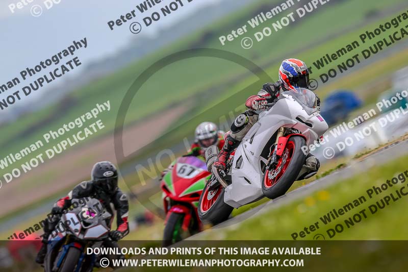 PJM Photography;anglesey no limits trackday;anglesey photographs;anglesey trackday photographs;enduro digital images;event digital images;eventdigitalimages;no limits trackdays;peter wileman photography;racing digital images;trac mon;trackday digital images;trackday photos;ty croes