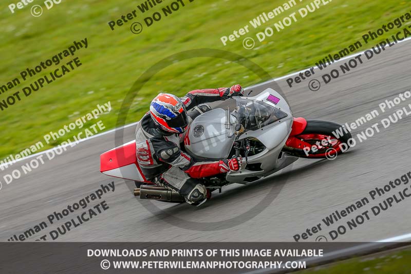 PJM Photography;anglesey no limits trackday;anglesey photographs;anglesey trackday photographs;enduro digital images;event digital images;eventdigitalimages;no limits trackdays;peter wileman photography;racing digital images;trac mon;trackday digital images;trackday photos;ty croes