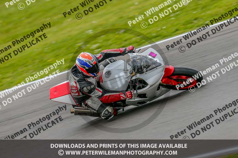 PJM Photography;anglesey no limits trackday;anglesey photographs;anglesey trackday photographs;enduro digital images;event digital images;eventdigitalimages;no limits trackdays;peter wileman photography;racing digital images;trac mon;trackday digital images;trackday photos;ty croes