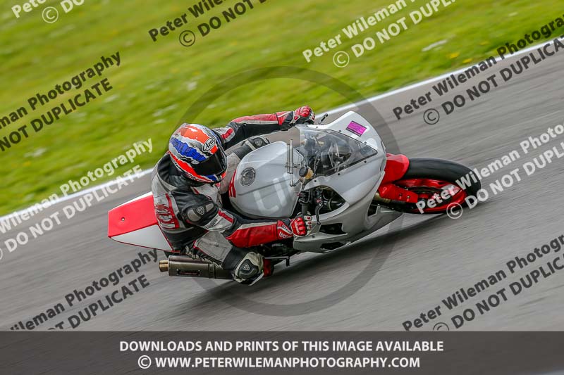 PJM Photography;anglesey no limits trackday;anglesey photographs;anglesey trackday photographs;enduro digital images;event digital images;eventdigitalimages;no limits trackdays;peter wileman photography;racing digital images;trac mon;trackday digital images;trackday photos;ty croes