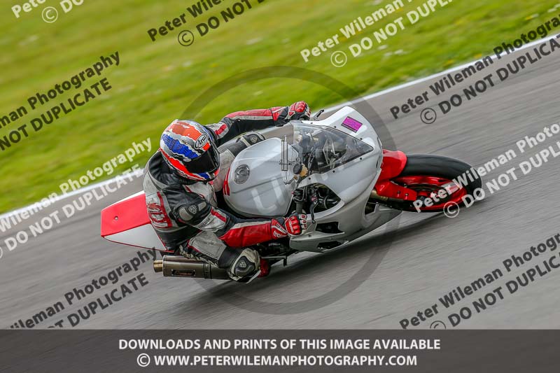 PJM Photography;anglesey no limits trackday;anglesey photographs;anglesey trackday photographs;enduro digital images;event digital images;eventdigitalimages;no limits trackdays;peter wileman photography;racing digital images;trac mon;trackday digital images;trackday photos;ty croes