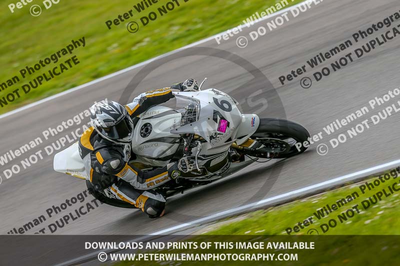 PJM Photography;anglesey no limits trackday;anglesey photographs;anglesey trackday photographs;enduro digital images;event digital images;eventdigitalimages;no limits trackdays;peter wileman photography;racing digital images;trac mon;trackday digital images;trackday photos;ty croes