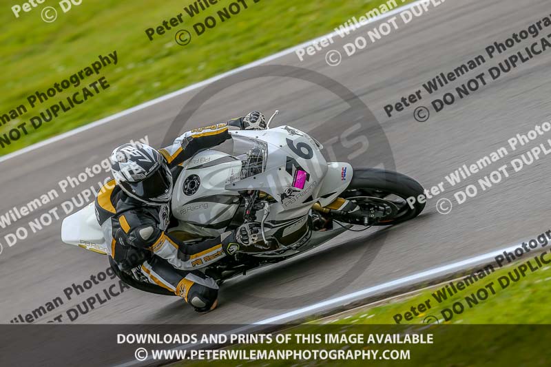 PJM Photography;anglesey no limits trackday;anglesey photographs;anglesey trackday photographs;enduro digital images;event digital images;eventdigitalimages;no limits trackdays;peter wileman photography;racing digital images;trac mon;trackday digital images;trackday photos;ty croes