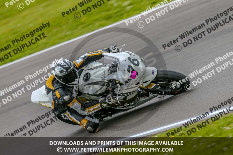 PJM Photography;anglesey no limits trackday;anglesey photographs;anglesey trackday photographs;enduro digital images;event digital images;eventdigitalimages;no limits trackdays;peter wileman photography;racing digital images;trac mon;trackday digital images;trackday photos;ty croes