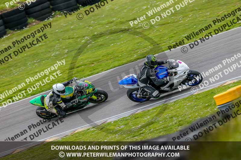 PJM Photography;anglesey no limits trackday;anglesey photographs;anglesey trackday photographs;enduro digital images;event digital images;eventdigitalimages;no limits trackdays;peter wileman photography;racing digital images;trac mon;trackday digital images;trackday photos;ty croes