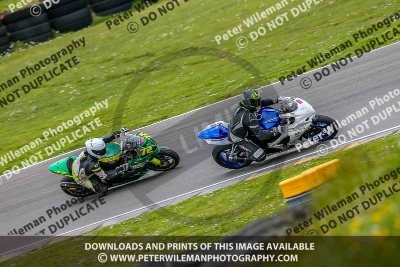 PJM Photography;anglesey no limits trackday;anglesey photographs;anglesey trackday photographs;enduro digital images;event digital images;eventdigitalimages;no limits trackdays;peter wileman photography;racing digital images;trac mon;trackday digital images;trackday photos;ty croes