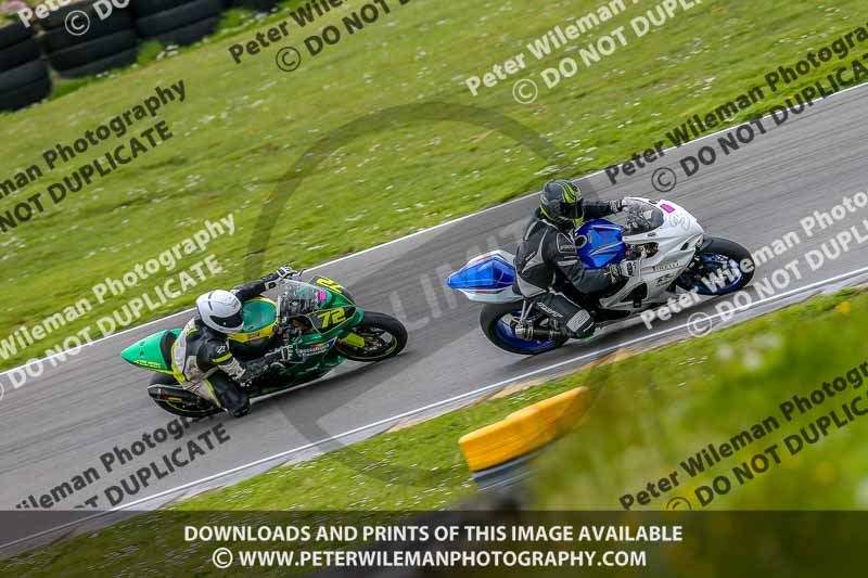 PJM Photography;anglesey no limits trackday;anglesey photographs;anglesey trackday photographs;enduro digital images;event digital images;eventdigitalimages;no limits trackdays;peter wileman photography;racing digital images;trac mon;trackday digital images;trackday photos;ty croes