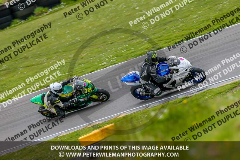 PJM Photography;anglesey no limits trackday;anglesey photographs;anglesey trackday photographs;enduro digital images;event digital images;eventdigitalimages;no limits trackdays;peter wileman photography;racing digital images;trac mon;trackday digital images;trackday photos;ty croes