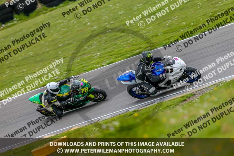 PJM Photography;anglesey no limits trackday;anglesey photographs;anglesey trackday photographs;enduro digital images;event digital images;eventdigitalimages;no limits trackdays;peter wileman photography;racing digital images;trac mon;trackday digital images;trackday photos;ty croes