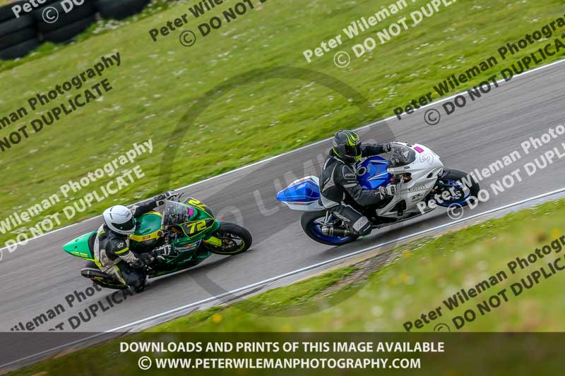 PJM Photography;anglesey no limits trackday;anglesey photographs;anglesey trackday photographs;enduro digital images;event digital images;eventdigitalimages;no limits trackdays;peter wileman photography;racing digital images;trac mon;trackday digital images;trackday photos;ty croes