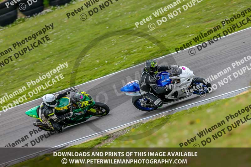PJM Photography;anglesey no limits trackday;anglesey photographs;anglesey trackday photographs;enduro digital images;event digital images;eventdigitalimages;no limits trackdays;peter wileman photography;racing digital images;trac mon;trackday digital images;trackday photos;ty croes