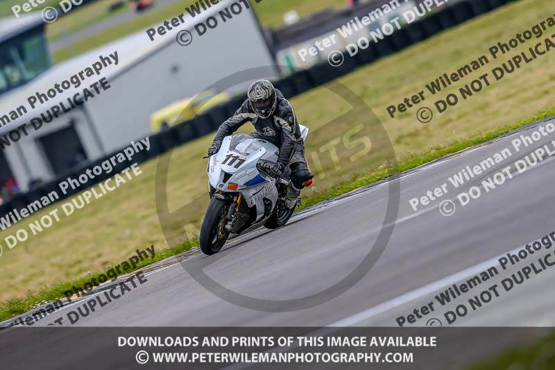 PJM Photography;anglesey no limits trackday;anglesey photographs;anglesey trackday photographs;enduro digital images;event digital images;eventdigitalimages;no limits trackdays;peter wileman photography;racing digital images;trac mon;trackday digital images;trackday photos;ty croes