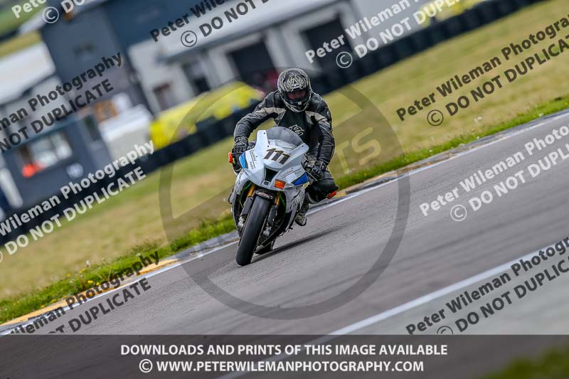 PJM Photography;anglesey no limits trackday;anglesey photographs;anglesey trackday photographs;enduro digital images;event digital images;eventdigitalimages;no limits trackdays;peter wileman photography;racing digital images;trac mon;trackday digital images;trackday photos;ty croes